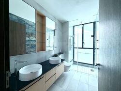 Belgravia Ace (D28), Semi-Detached #565087731